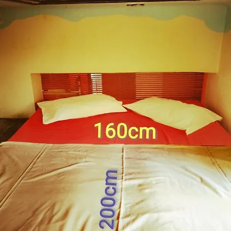 Appartement Ellada 11 - Artist Gallery Athene